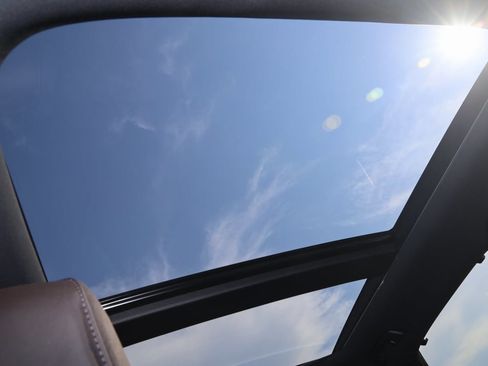 Used 2023 Lexus RX 350 image 10