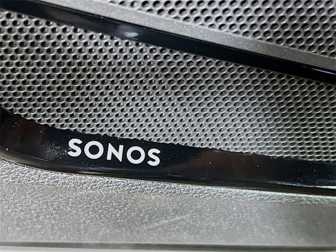 Used 2025 Audi Q3 2.0T Premium Plus image 20