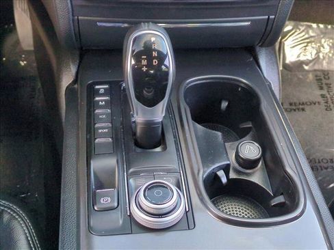 Used 2017 Maserati Ghibli image 12