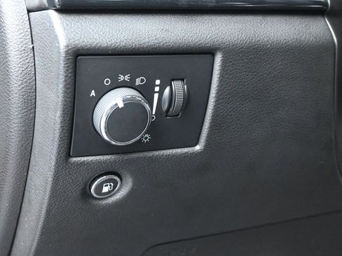 Used 2021 Jeep Grand Cherokee Trackhawk w/ Trailer Tow Group IV image 20