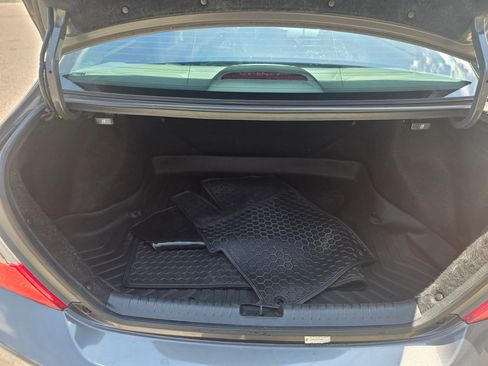 Used 2012 Honda Civic EX-L image 30