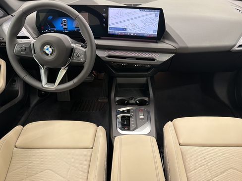 New 2026 BMW 228i w/ Technology Package FWD image 21