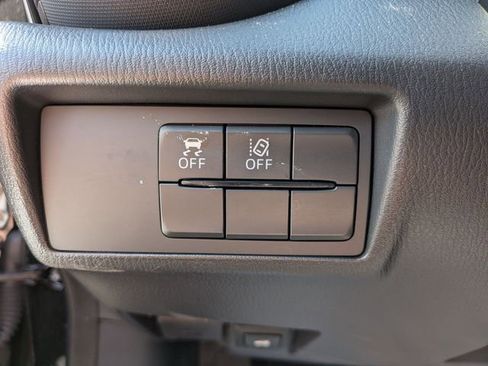 Used 2023 MAZDA MX-5 Miata Grand Touring image 14