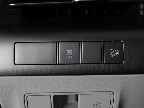 Certified 2026 Hyundai Kona SEL Sport AWD/4WD image 24