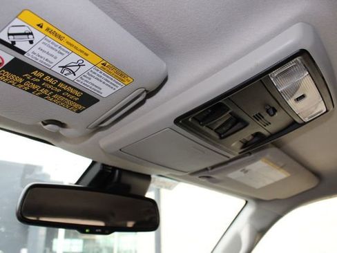 Used 2022 Toyota 4Runner Trail Special Edition image 26