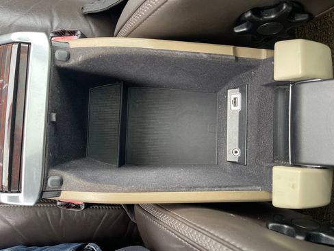 Used 2015 Volvo XC70 T6 Premier Plus image 28