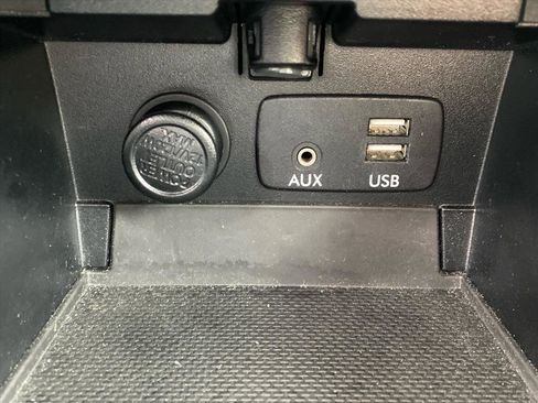 Used 2015 Subaru Outback 3.6R Limited image 14