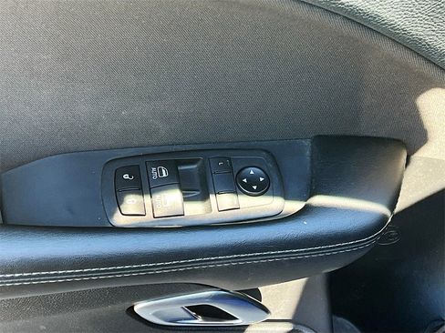 Used 2019 Dodge Challenger R/T Scat Pack image 17