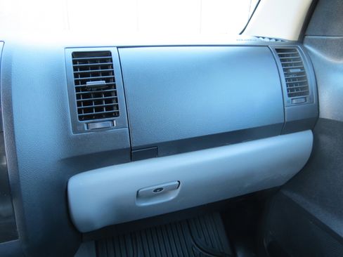 Used 2010 Toyota Tundra 2WD Double Cab image 22