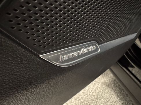 Certified 2024 Kia Sportage SX Prestige image 26