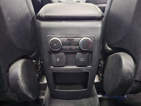 Used 2020 Ford Explorer ST image 17