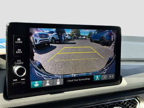 Used 2024 Acura Integra Type S image 14