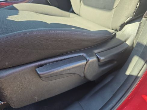 Used 2015 Kia Sorento LX FWD image 27