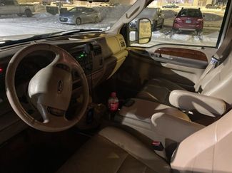 Used 2004 Ford F350 Lariat video 2