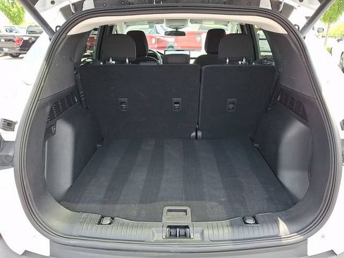 Certified 2023 Ford Escape Active w/ Tech Pack #1 AWD/4WD image 38