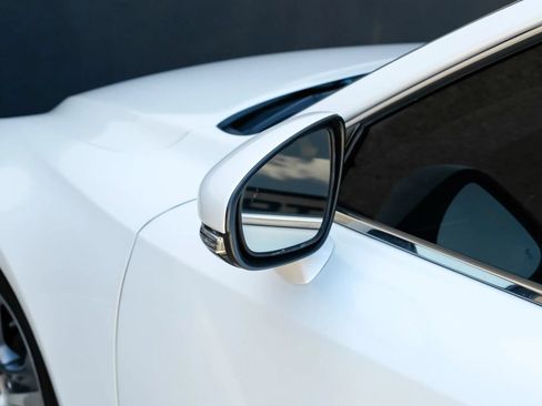 Used 2018 Lexus IS 300 AWD w/ Premium Package image 48