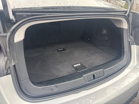 Used 2011 BMW 535i xDrive image 35