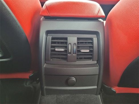 Used 2015 BMW 428i Coupe image 17