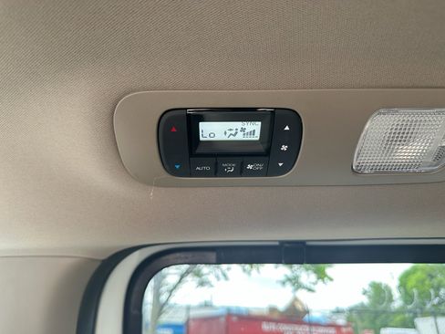 Used 2019 Honda Odyssey EX-L image 11