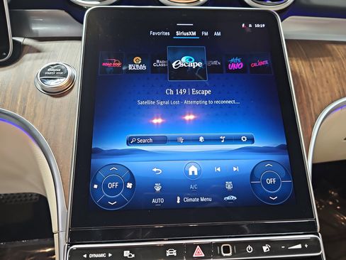 New 2026 Mercedes-Benz CLE 450 4MATIC Cabriolet image 24