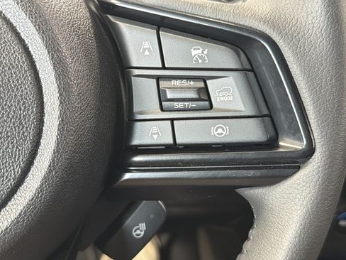 Used 2026 Subaru Outback Premium AWD/4WD image 28