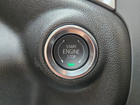 New 2026 Chevrolet Silverado 2500 Custom w/ Custom Value Package image 32