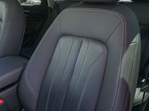 Used 2021 Audi Q5 2.0T Premium w/ Convenience Package AWD/4WD image 20