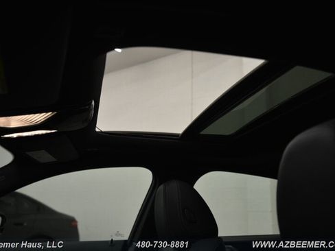 Used 2023 BMW i4 eDrive40 image 14