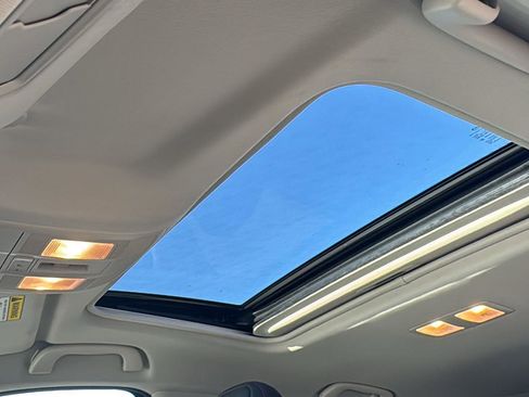 Used 2022 MAZDA CX-5 Carbon Edition image 22