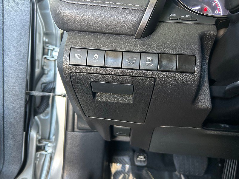 Used 2023 Toyota Camry SE FWD image 58
