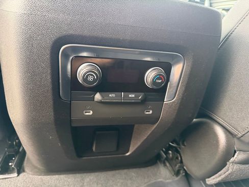 Used 2021 Chevrolet Tahoe LT RWD image 30