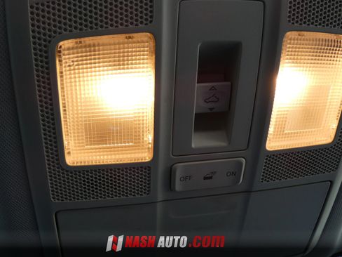 Used 2020 MAZDA CX-5 Grand Touring FWD image 59