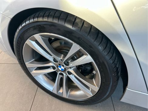 Used 2012 BMW 328i 328i image 17