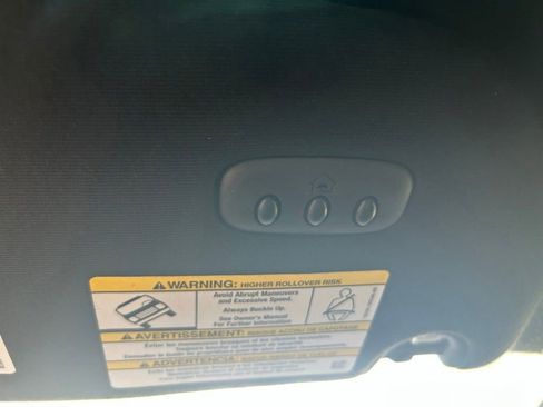 Used 2017 Ford Expedition XLT w/ Equipment Group 202A RWD image 46