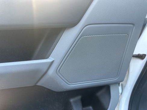 Used 2022 Ford F150 XLT w/ Equipment Group 301A Mid image 14