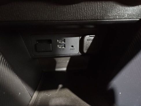 Used 2016 Scion iA image 21