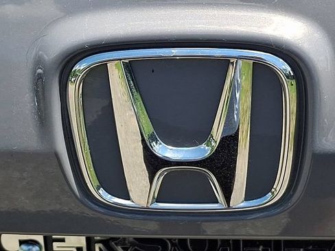 Used 2023 Honda CR-V Sport Touring image 31
