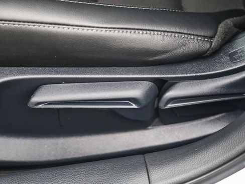 Used 2025 Honda Civic Sport image 20