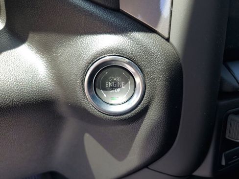 New 2025 Chevrolet Silverado 3500 W/T w/ WT Convenience Package image 25