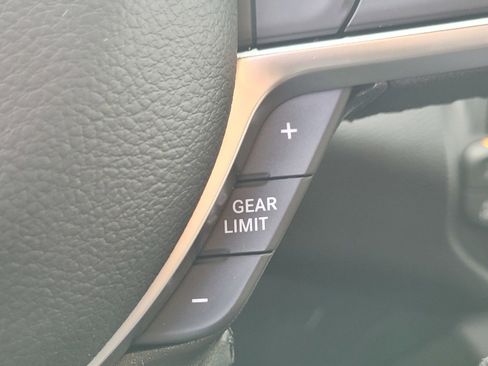 New 2026 RAM 1500 Big Horn image 21