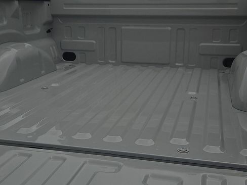 New 2026 Ford F150 STX AWD/4WD image 8