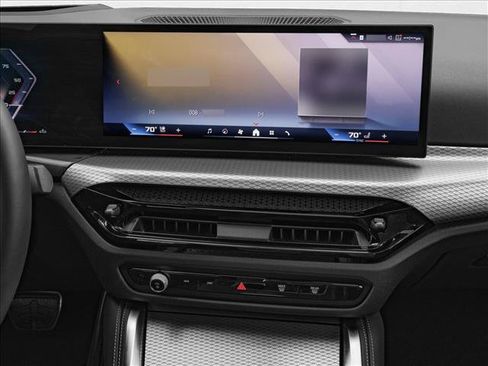 New 2027 BMW M440i w/ Premium Package RWD image 7