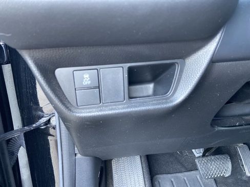 Used 2024 Honda HR-V Sport image 7