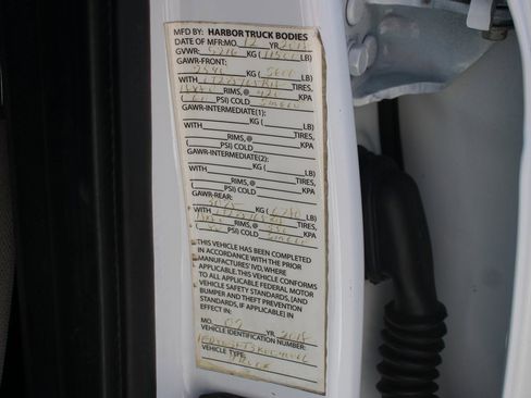 Used 2019 Ford F350 XLT image 46