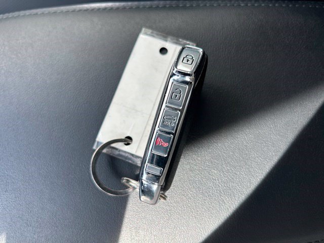Used 2023 Kia K5 EX FWD image 57