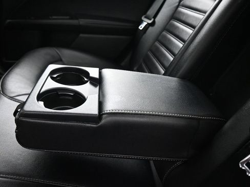 Used 2017 Ford Fusion SE image 31