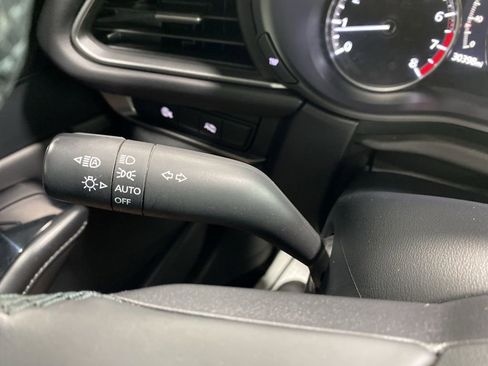 Certified 2024 MAZDA CX-30 AWD 2.5 S w/ Select Sport Pkg image 26