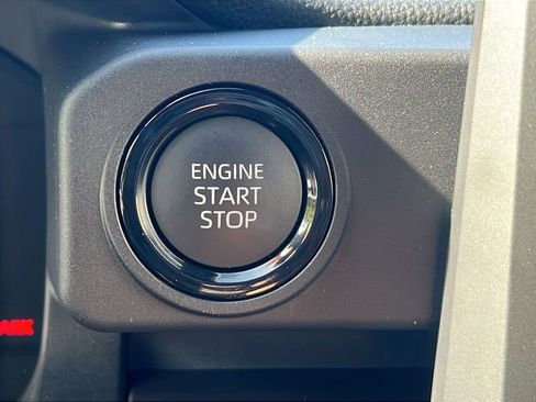 Certified 2026 Toyota Tacoma SR5 RWD image 22
