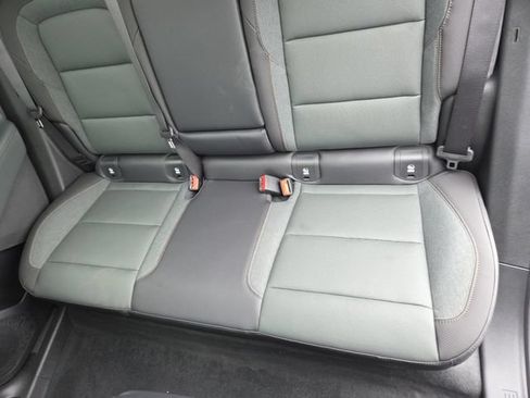 New 2026 GMC Terrain AT4 w/ Convenience Package III AWD/4WD image 32