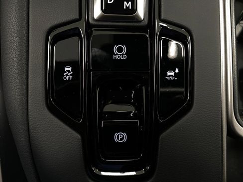 New 2026 Lexus TX 500h AWD image 60